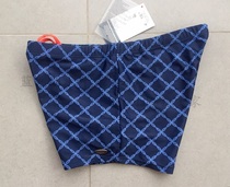 CL-YY-001 value European and European orders foreign trade export Germany original single 20 euro mens swimming pants swimming pants