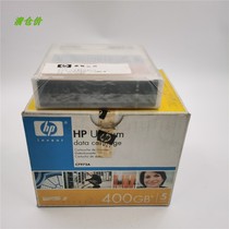 HP HP CLT IV data tape C5141F 40-80G brand new