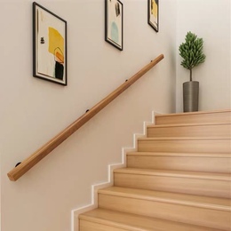 ホームセンター 階段 階段手すり 淘宝網エージェント 日本の淘宝網 Janpantobuy Com