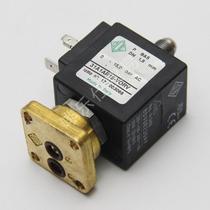 ODE coffee machine solenoid valve
