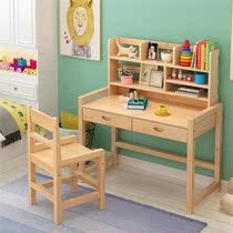 Child Desk Chair Desk From The Best Shopping Agent Yoycart Com