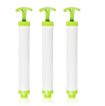 No 5 pump Wenbo compression bag threaded interface pumping pump Wenbo and other general manual pumps