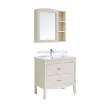  ANNWA bathroom cabinet N1M80G10-L