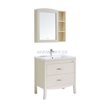  ANNWA bathroom cabinet N1M80G10-L