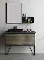 Anwar bathroom N1D12T69-A