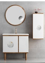 annwa Anwar bathroom cabinet N1M80G03-C