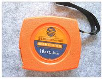 Great Wall Seiko Huanyang tape measure 10 meters 15 meters 20 meters 30 meters 50 meters Box-type long tape measure Hand-rolled steel tape measure