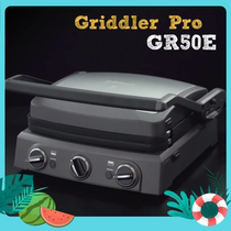 Griddler Pro Cuisinart Commercial Steakhouse Steakhouse Steakhouse Steakhouse Steakhouse Steakhouse Steakhouse Steakhouse Steakhouse Steakhouse