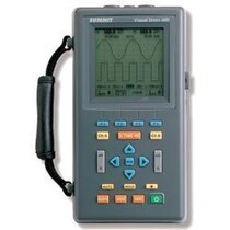  South Korea Semit DMM760S Universal oscilloscope DMM-760S Universal oscilloscope South Korea multimeter