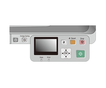 (Tmall original store) Epson 6500 7500 scanning B12B808421 scanner network interface card accessories