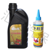 Horizontal Jack hydraulic oil Jack oil Pneumatic Hydraulic Jack hydraulic oil vertical top oil fittings