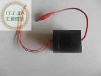 PAINSUO 220V conversion DC6V power supply adaptation regulator accessories PAINSUO power induction transformer