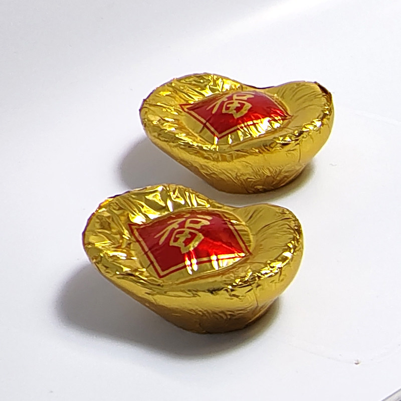 1g金元宝-1g金元宝促销价格、1g金元宝品牌- 淘宝