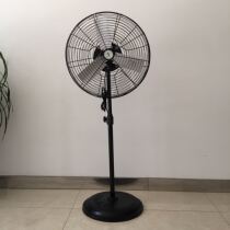 Industrial fan motor Motor Huwei Lvyi FRS500mm speed control fan Upright fan 600 exhaust fan motor