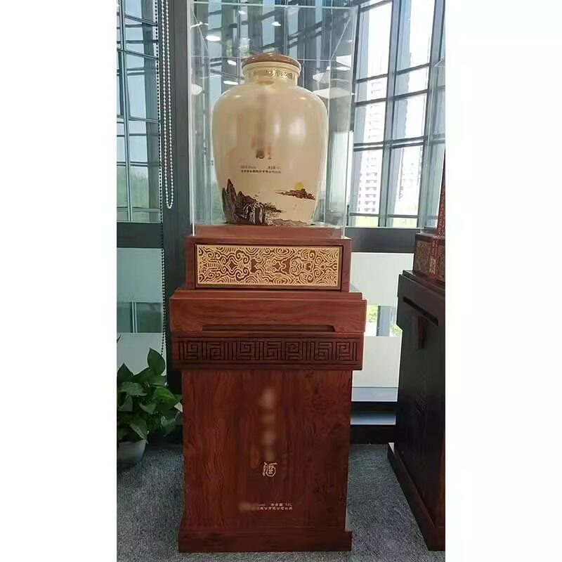 茅台15年空酒瓶-茅台15年空酒瓶促销价格、茅台15年空酒瓶品牌- 淘宝