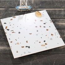 Guangdong Au Style Bright Light Colored Water Grindstone Tiles 300x600 Toilet Kitchen Bathroom Wall Brick Non-slip Floor Tiles