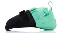 So ILL Rock Climbing Shoes STREET TV SPECIAL PRICE PRODUCTS DO NOT BACK OUT