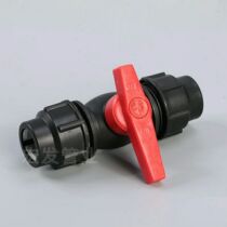 pe quick connect ball valve water switch pe20 25 ball valve tap water switch 32pe live fast valve no iron