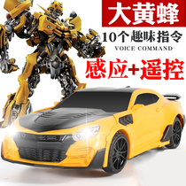 June 1 Childrens Day toys 3 Puzzle force 5 to 2-10 years old 9 small boys 6 babies 4 boys 8 Birthday gifts 7