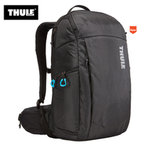 Sweden Tuole Thule Aspect DSLR commuter micro SLR camera photography 15 inch computer backpack