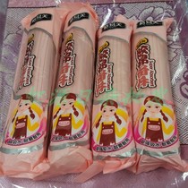 Special price Yimei roller rubber cotton sponge mop replacement head Hotel hotel family multi-purpose
