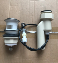 Panasonic Bath Cabinet Terrace Basin Special Original Plant Tella Sewer accessories