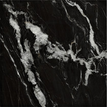 Nobel model RK97021M tile