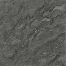 Nobel model RK97011 tile