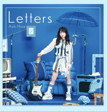 立石凛・青木陽菜　ラッフルくじ　缶バッジ　即決可 青木阳菜-青木阳菜促销价格、青木阳菜品牌- 淘宝