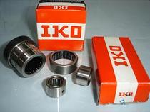 IKO imported needle roller bearing needle roller NK12 16 Japanese imported bearing without inner ring
