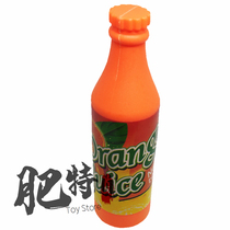 Girls kitchen toys bulk simulation kitchenware Childrens House cooking small girl cooking rice 3-6 Juice Soda