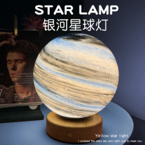 Boys birthday present Little crowdsourced senior senses mens practical surprise send boyfriends brother meaningful special