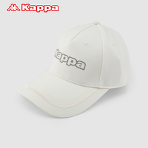 Kappa Kappa Kappa baseball cap couples men and women outdoor sun hat cap cap cap K0AY8MB02