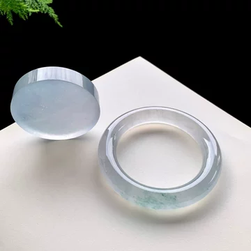 圆条翡翠玉手镯-圆条翡翠玉手镯促销价格、圆条翡翠玉手镯品牌- 淘宝