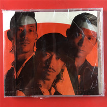 The Japanese edition of the Rising Sun is a new A9410 for the EXCLUSIVE EXILE EXILE EXILE ATSUSHI NEW A9410