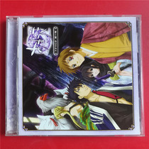 The Japanese version of the TV VIDEOS The Seato the Scholarly of the Scholarly of the Awe Aq A0410.