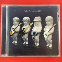 The Day version of the What s flumpol opens the A5128