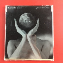 The opening A3334 the Lenatic Gate day edition of the Banatic Gate of the A3334