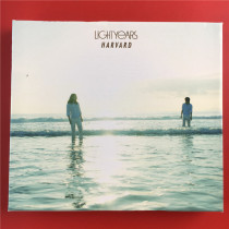 The Japanese edition of the Harvard Lightyearns to seal the A5033