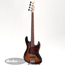 Sadowsky Guitars ML21 VJ4 ALD de product 4 string active electric bass MetroLine