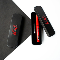 The new version of Thailand dfn thousand machine change eyeliner Li Jiaqi recommends long-lasting waterproof not easy to fade