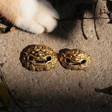 唐狮子-唐狮子促销价格、唐狮子品牌- 淘宝