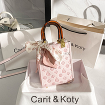 Shanghai customer for removal of cabinet clearance outlets wallet outlet discount official website Tote bag mini Hand bag