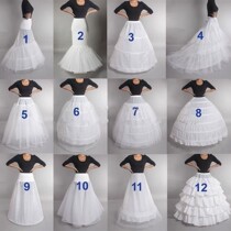 Wedding dress dress for a long summer dress long summer dress long skirt long skirt long-yard long skirt