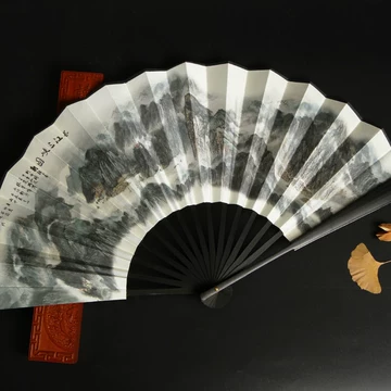 清明上河図、中国扇子 清明上河图扇-清明上河图扇促销价格、清明上河图扇品牌- 淘宝