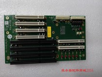 Videodian IPC Base PCI-7S-RS-R30 Rev:3 0 ROCKY-3782 ROCKY-548