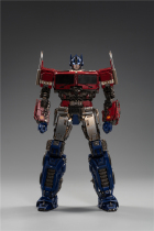 Spot TW-F09 Deluxe Edition Freedom Leader Bumblebee Gaiden Movie Optimus OP tw-f09