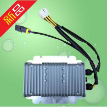 Royal Jet Sea full Yue Dilevi electric vehicle converter (SF)DC converter Power converter