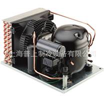 Fresh refrigeration unit Taikang Cooling Equipment 3P FHS4532ZHR-XC FHS4532ZHR-XG