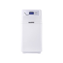 Linnei Central Water Purifier Whole House Water Purifier Home Kitchen Smart Filter Water Purifier RL-J60 DR